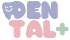 Dentalplus